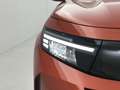 Opel Frontera 1.2 Turbo Hybrid Edition || VAN MOSSEL VOORRAADVOO Oranje - thumbnail 14