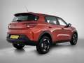 Opel Frontera 1.2 Turbo Hybrid Edition || VAN MOSSEL VOORRAADVOO Oranje - thumbnail 4