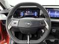 Opel Frontera 1.2 Turbo Hybrid Edition || VAN MOSSEL VOORRAADVOO Oranje - thumbnail 28