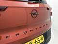 Opel Frontera 1.2 Turbo Hybrid Edition || VAN MOSSEL VOORRAADVOO Oranje - thumbnail 13