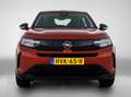 Opel Frontera 1.2 Turbo Hybrid Edition || VAN MOSSEL VOORRAADVOO Oranje - thumbnail 5