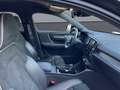 Volvo XC40 D4 R-Design AWD Geartronic Schwarz - thumbnail 12