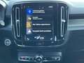 Volvo XC40 D4 R-Design AWD Geartronic Schwarz - thumbnail 17