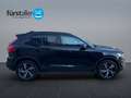 Volvo XC40 D4 R-Design AWD Geartronic Schwarz - thumbnail 4