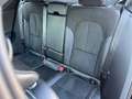 Volvo XC40 D4 R-Design AWD Geartronic Schwarz - thumbnail 10
