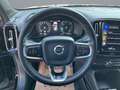 Volvo XC40 D4 R-Design AWD Geartronic Schwarz - thumbnail 13
