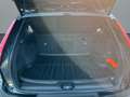 Volvo XC40 D4 R-Design AWD Geartronic Schwarz - thumbnail 18