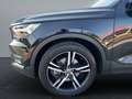 Volvo XC40 D4 R-Design AWD Geartronic Schwarz - thumbnail 20