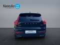 Volvo XC40 D4 R-Design AWD Geartronic Schwarz - thumbnail 6