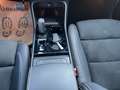 Volvo XC40 D4 R-Design AWD Geartronic Schwarz - thumbnail 16