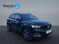 Volvo XC40 D4 R-Design AWD Geartronic Schwarz - thumbnail 3