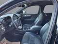 Volvo XC40 D4 R-Design AWD Geartronic Schwarz - thumbnail 9