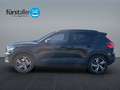 Volvo XC40 D4 R-Design AWD Geartronic Schwarz - thumbnail 8