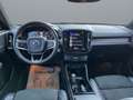 Volvo XC40 D4 R-Design AWD Geartronic Schwarz - thumbnail 14