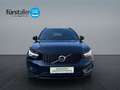 Volvo XC40 D4 R-Design AWD Geartronic Schwarz - thumbnail 2