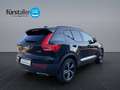 Volvo XC40 D4 R-Design AWD Geartronic Schwarz - thumbnail 5