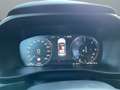 Volvo XC40 D4 R-Design AWD Geartronic Schwarz - thumbnail 15