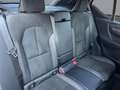 Volvo XC40 D4 R-Design AWD Geartronic Schwarz - thumbnail 11