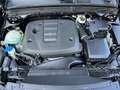Volvo XC40 D4 R-Design AWD Geartronic Schwarz - thumbnail 19