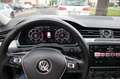 Volkswagen Passat Alltrack Passat Variant Alltrack BMT/4Motion Schwarz - thumbnail 17