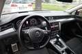Volkswagen Passat Alltrack Passat Variant Alltrack BMT/4Motion Noir - thumbnail 9