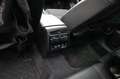 Volkswagen Passat Alltrack Passat Variant Alltrack BMT/4Motion Siyah - thumbnail 14