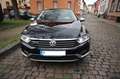 Volkswagen Passat Alltrack Passat Variant Alltrack BMT/4Motion Siyah - thumbnail 2