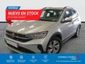 Volkswagen Taigo Connect 1.0 TSI 70kW (95CV) SG5 (CS13MV22) Gris - thumbnail 1