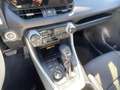Toyota RAV 4 RAV4 PlugIn 2.5 4x4 Teamplayer (Style-Optik) AHK Weiß - thumbnail 28
