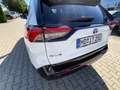 Toyota RAV 4 RAV4 PlugIn 2.5 4x4 Teamplayer (Style-Optik) AHK Weiß - thumbnail 13