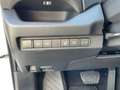 Toyota RAV 4 RAV4 PlugIn 2.5 4x4 Teamplayer (Style-Optik) AHK Weiß - thumbnail 27