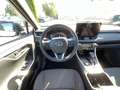 Toyota RAV 4 RAV4 PlugIn 2.5 4x4 Teamplayer (Style-Optik) AHK Weiß - thumbnail 16