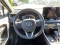 Toyota RAV 4 RAV4 PlugIn 2.5 4x4 Teamplayer (Style-Optik) AHK Weiß - thumbnail 17