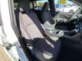 Toyota RAV 4 RAV4 PlugIn 2.5 4x4 Teamplayer (Style-Optik) AHK Weiß - thumbnail 22