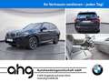 BMW X3 xDrive30d M Sportpaket Innovationsp. AHK Negro - thumbnail 1