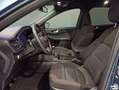 Ford Kuga 1.5 EcoBlue ST-Line X FWD 120 Blau - thumbnail 16
