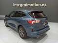 Ford Kuga 1.5 EcoBlue ST-Line X FWD 120 Blau - thumbnail 9