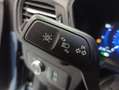 Ford Kuga 1.5 EcoBlue ST-Line X FWD 120 Blau - thumbnail 28