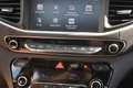 Hyundai IONIQ Premium EV Carplay | DAB | Keyless | LMV | Clima | Orange - thumbnail 24