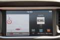 Hyundai IONIQ Premium EV Carplay | DAB | Keyless | LMV | Clima | Orange - thumbnail 18