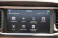 Hyundai IONIQ Premium EV Carplay | DAB | Keyless | LMV | Clima | Orange - thumbnail 23