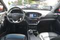 Hyundai IONIQ Premium EV Carplay | DAB | Keyless | LMV | Clima | Orange - thumbnail 10