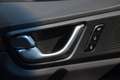 Hyundai IONIQ Premium EV Carplay | DAB | Keyless | LMV | Clima | Orange - thumbnail 35