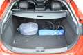 Hyundai IONIQ Premium EV Carplay | DAB | Keyless | LMV | Clima | Orange - thumbnail 15
