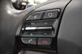 Hyundai IONIQ Premium EV Carplay | DAB | Keyless | LMV | Clima | Orange - thumbnail 29