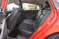 Hyundai IONIQ Premium EV Carplay | DAB | Keyless | LMV | Clima | Orange - thumbnail 9