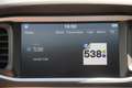 Hyundai IONIQ Premium EV Carplay | DAB | Keyless | LMV | Clima | Orange - thumbnail 19