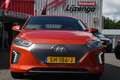 Hyundai IONIQ Premium EV Carplay | DAB | Keyless | LMV | Clima | Orange - thumbnail 11