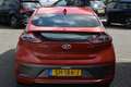 Hyundai IONIQ Premium EV Carplay | DAB | Keyless | LMV | Clima | Orange - thumbnail 12