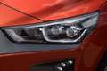 Hyundai IONIQ Premium EV Carplay | DAB | Keyless | LMV | Clima | Orange - thumbnail 37